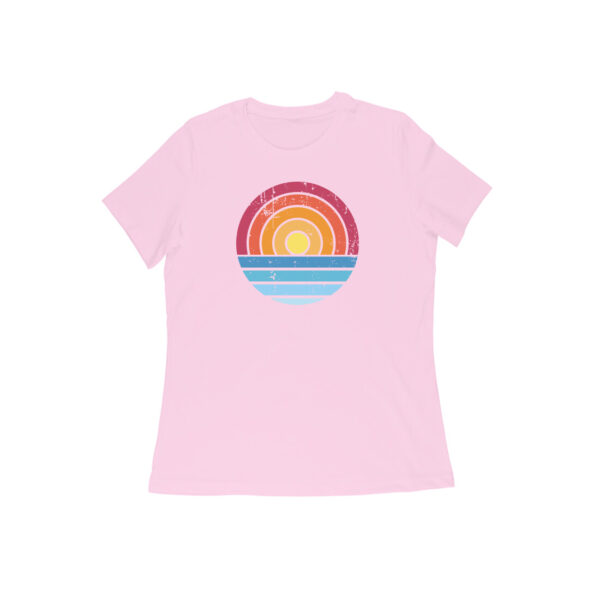 Colorful Sunset - Image 7