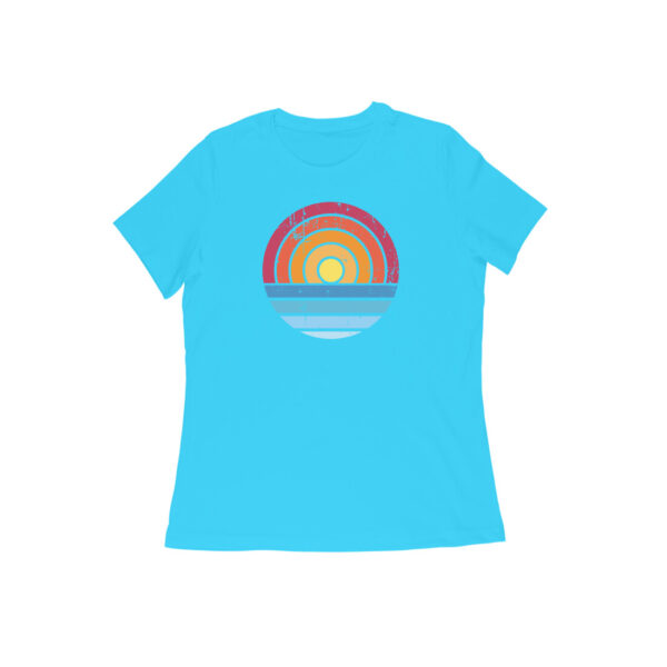 Colorful Sunset - Image 8