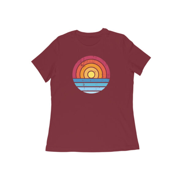 Colorful Sunset - Image 10
