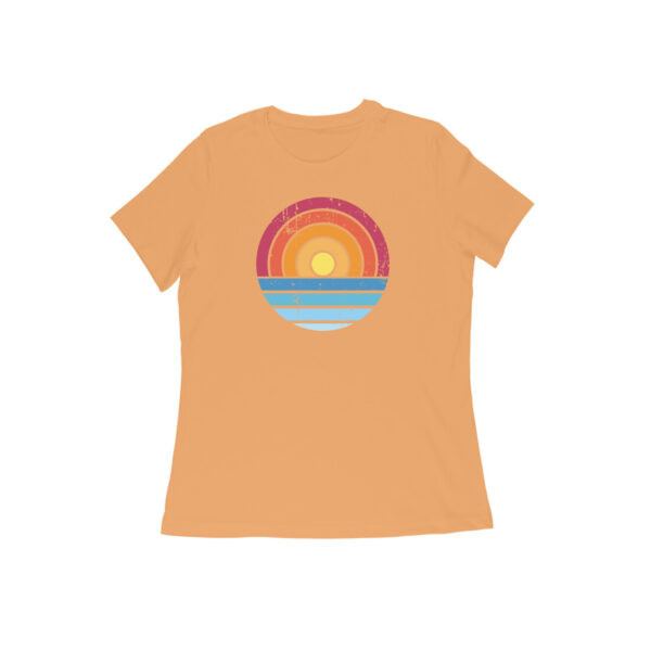 Colorful Sunset - Image 11