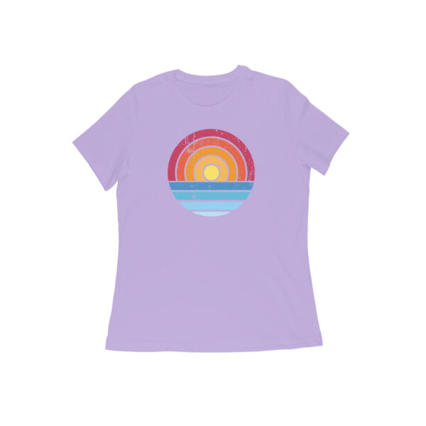 Colorful Sunset - Image 13
