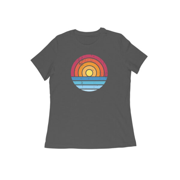 Colorful Sunset - Image 15