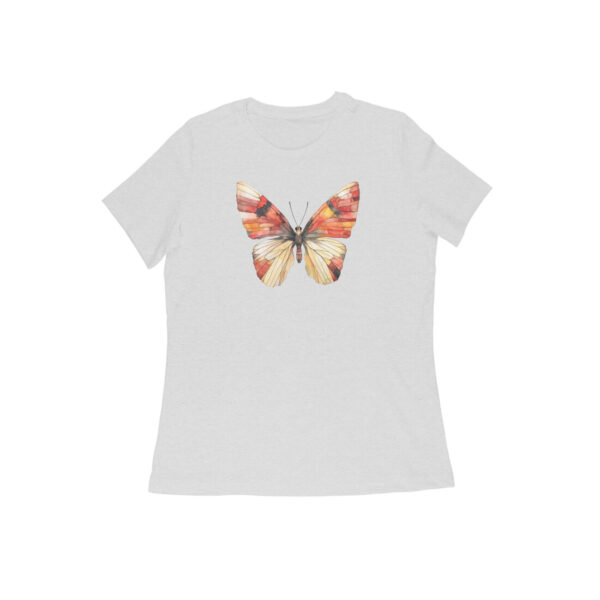 Butterfly 1 - Image 3