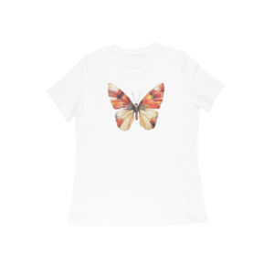 Butterfly 1