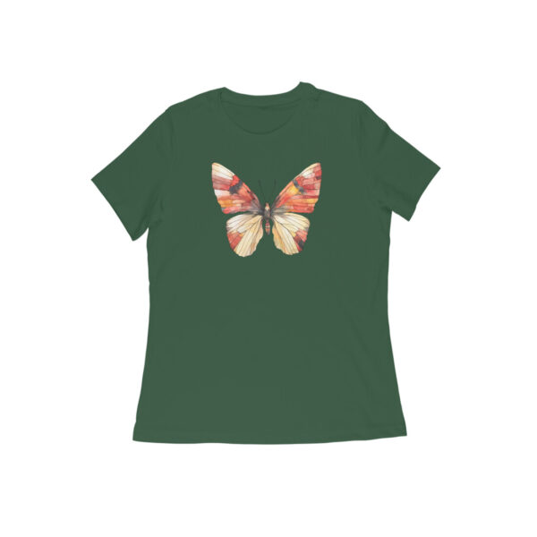 Butterfly 1 - Image 5