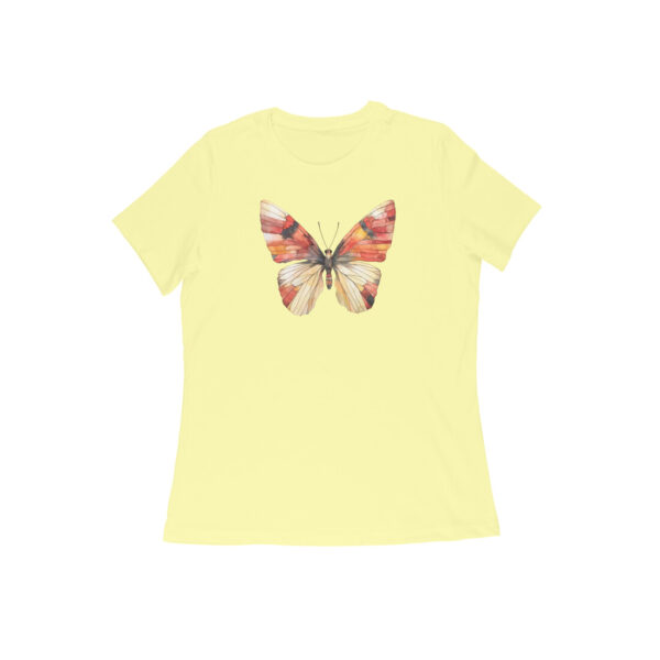 Butterfly 1 - Image 7