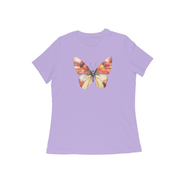 Butterfly 1 - Image 8