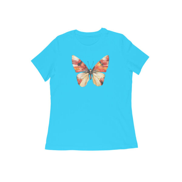 Butterfly 1 - Image 9
