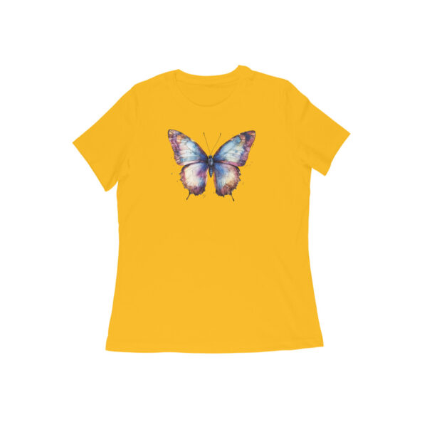 Butterfly 2 - Image 3