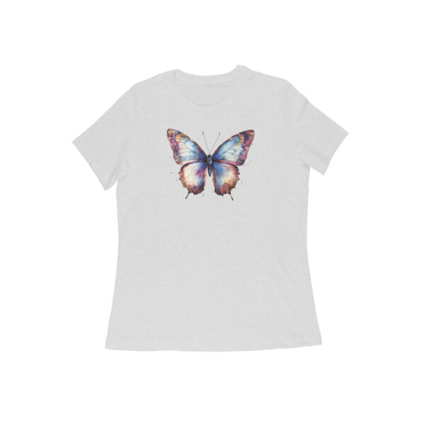 Butterfly 2 - Image 4
