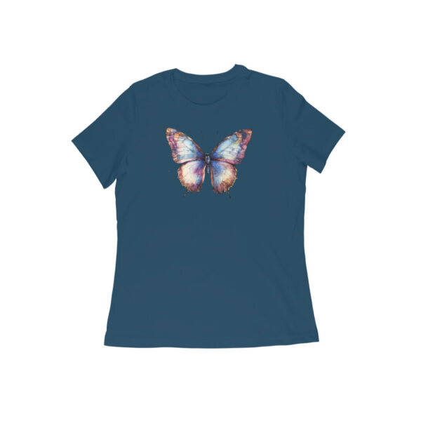 Butterfly 2 - Image 5
