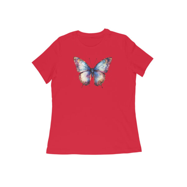 Butterfly 2 - Image 6