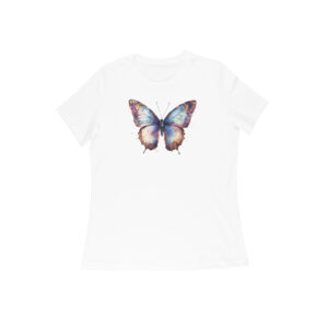 Butterfly 2