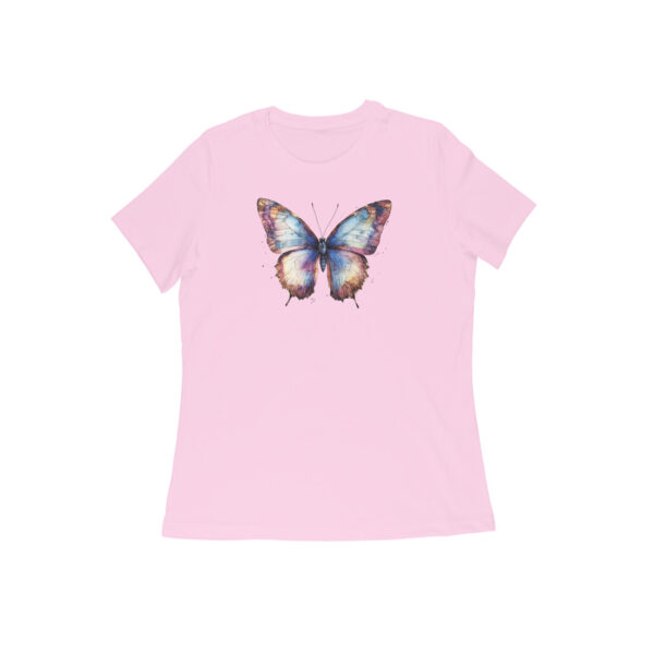 Butterfly 2 - Image 7