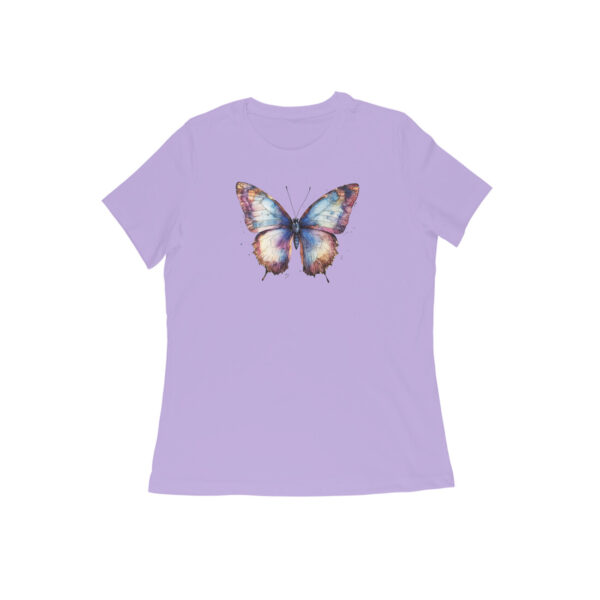 Butterfly 2 - Image 8