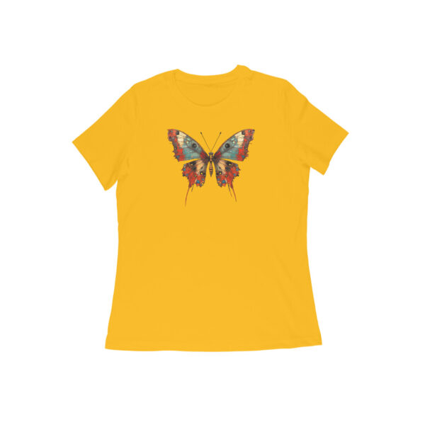 Butterfly 3 - Image 3