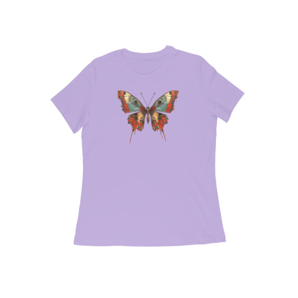 Butterfly 3 - Image 4