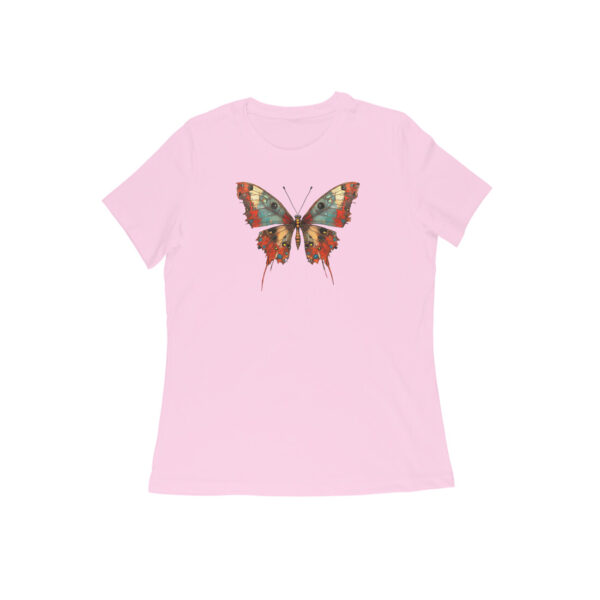 Butterfly 3 - Image 5
