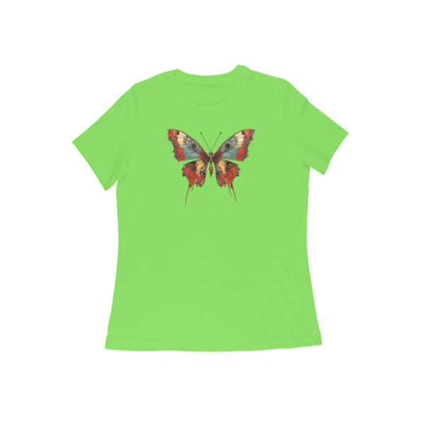 Butterfly 3 - Image 6