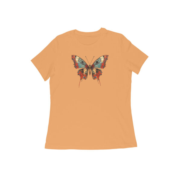 Butterfly 3 - Image 7