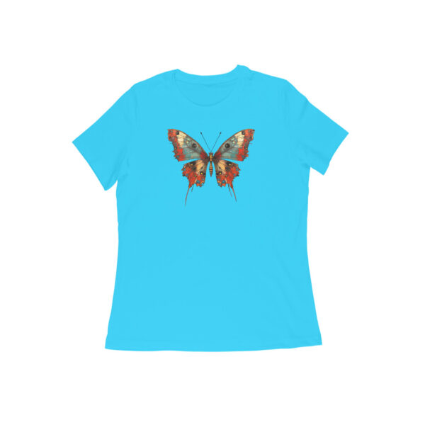 Butterfly 3 - Image 8