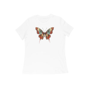 Butterfly 3