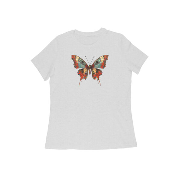 Butterfly 3 - Image 10