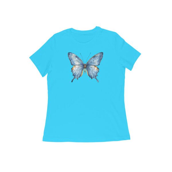 Butterfly 4 - Image 2