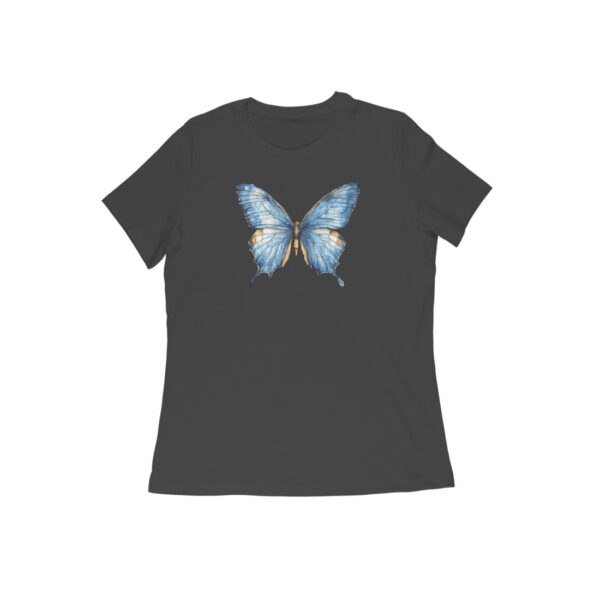 Butterfly 4 - Image 3
