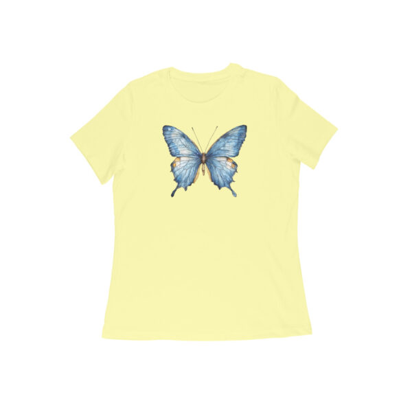 Butterfly 4 - Image 4
