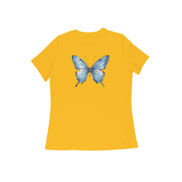 Butterfly 4 - Image 5