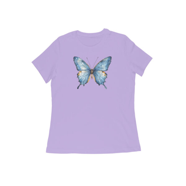 Butterfly 4 - Image 6