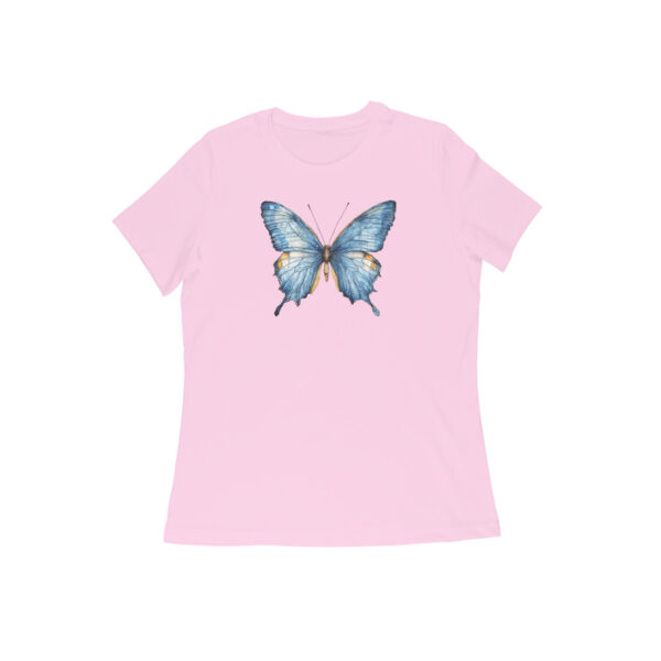 Butterfly 4 - Image 7