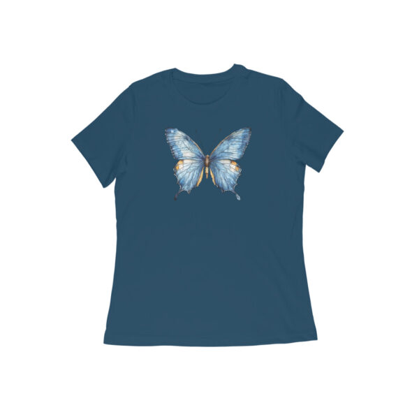 Butterfly 4 - Image 9