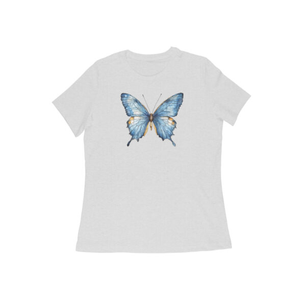 Butterfly 4 - Image 10