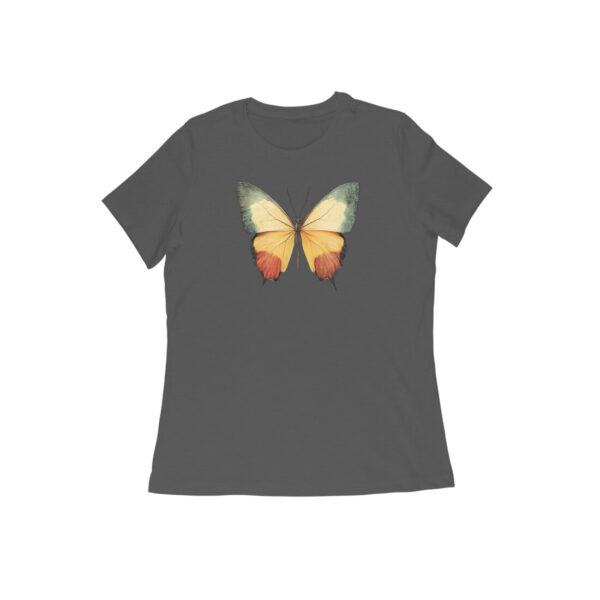 Butterfly 5 - Image 2