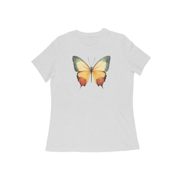 Butterfly 5 - Image 4