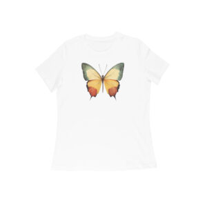 Butterfly 5