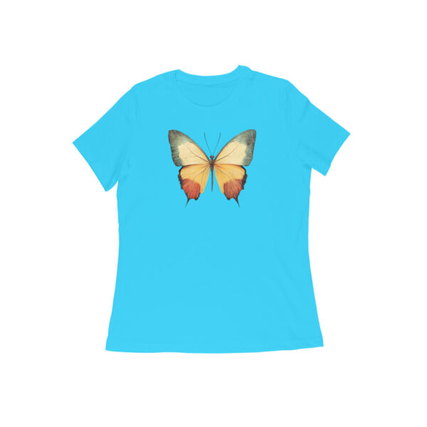 Butterfly 5 - Image 7