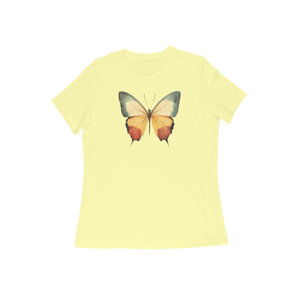 Butterfly 5 - Image 8