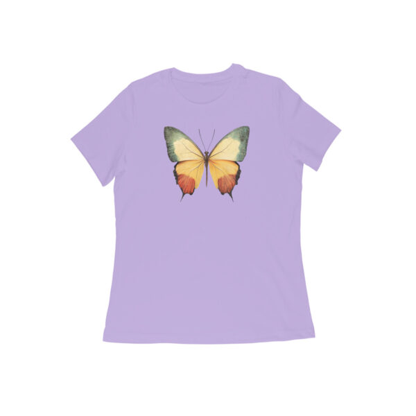 Butterfly 5 - Image 9