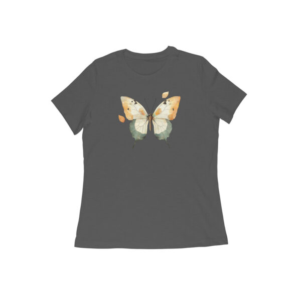 Butterfly 6 - Image 2