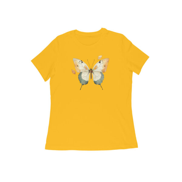 Butterfly 6 - Image 3