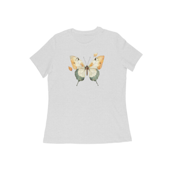 Butterfly 6 - Image 4