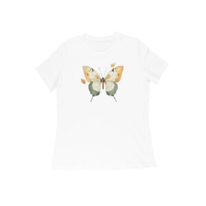 Butterfly 6