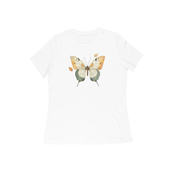 Butterfly 6