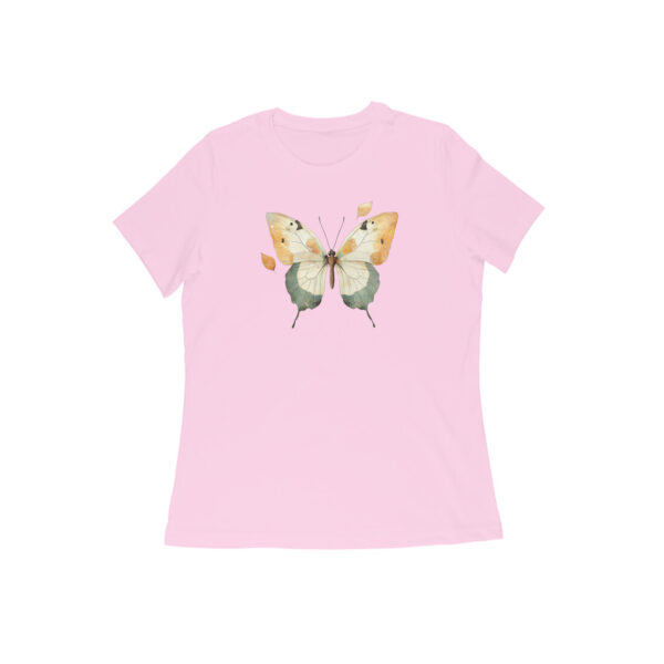 Butterfly 6 - Image 6