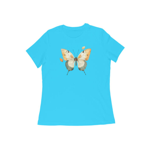 Butterfly 6 - Image 7