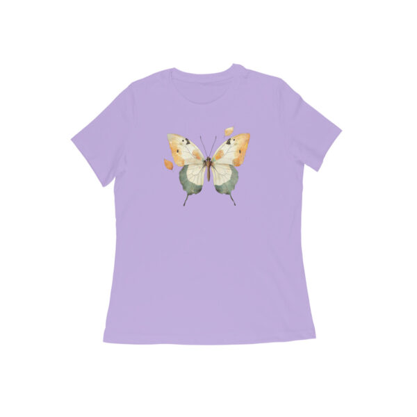 Butterfly 6 - Image 8