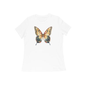 Butterfly 8